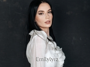 Emilylyra