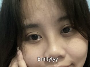 Emilylyy