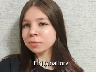 Emilymallory
