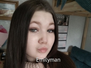 Emilyman