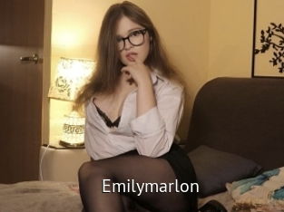 emilymarlon Zizi X