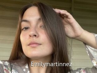Emilymartinnez