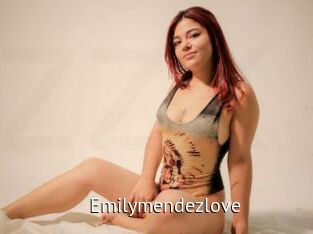 Emilymendezlove