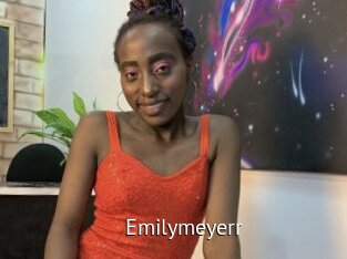 Emilymeyerr