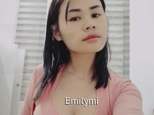 Emilymi