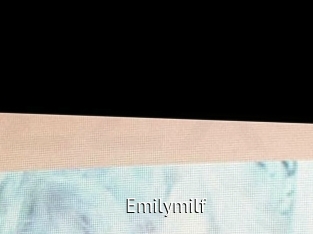 Emilymilf
