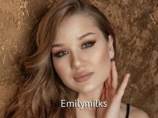 Emilymilks