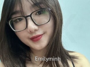 Emilyminh