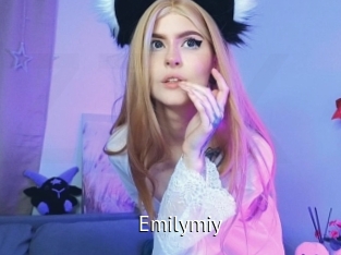 emilymiy Zizi X