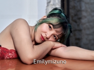 Emilymizuno
