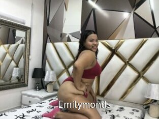 Emilymonds