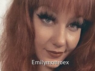 Emilymonroex