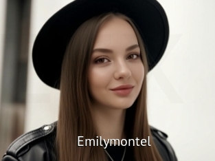 Emilymontel