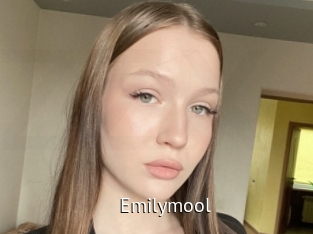 Emilymool