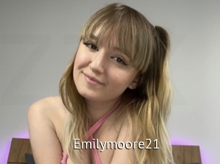 Emilymoore21