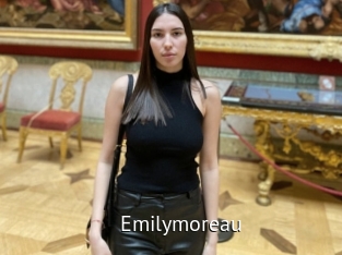 Emilymoreau