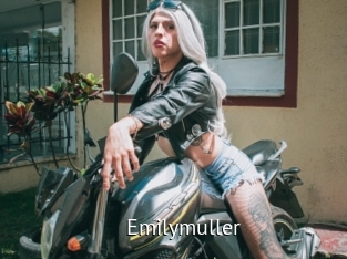 Emilymuller