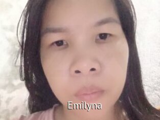 Emilyna