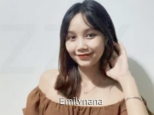 Emilynana