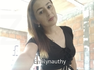 Emilynauthy