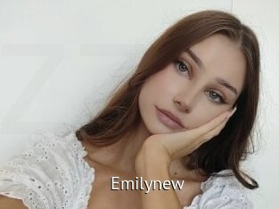 Emilynew