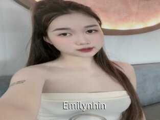 Emilynhin