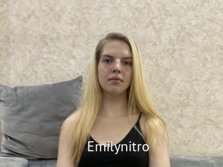 Emilynitro