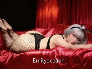 Emilyoceann