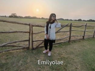 Emilyolae