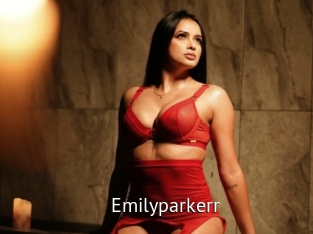 Emilyparkerr