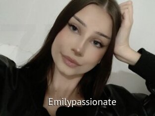 Emilypassionate