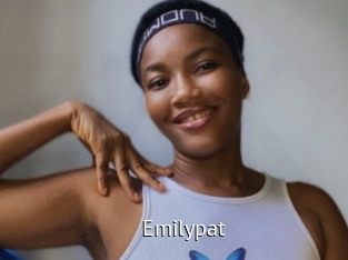 emilypat Zizi X
