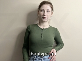 Emilypaton