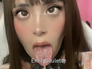 Emilypaulette