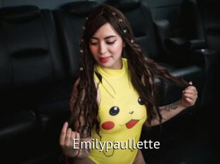 Emilypaullette