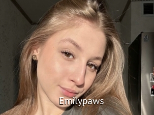Emilypaws