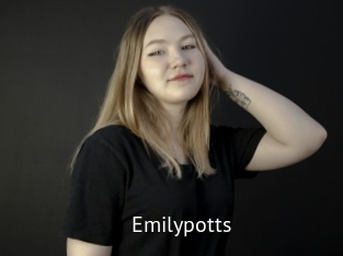 Emilypotts