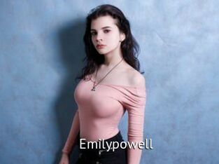 Emilypowell