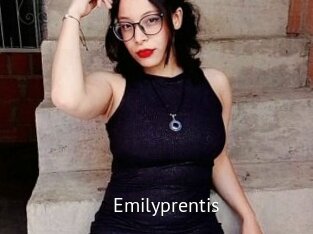 Emilyprentis