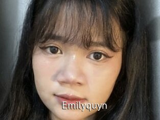 Emilyquyn