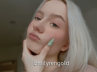 Emilyrengold