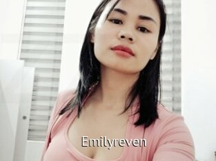 Emilyreven