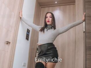 Emilyrichie