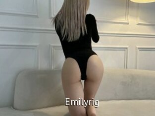 Emilyrig