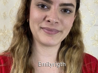 Emilyrigth