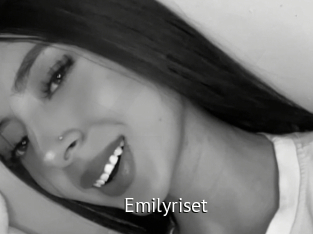 Emilyriset