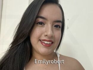 Emilyrobert