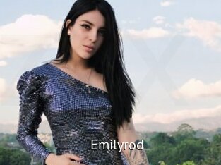 Emilyrod