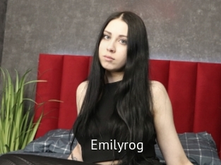 Emilyrog