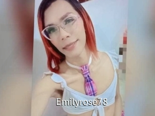 Emilyrose78